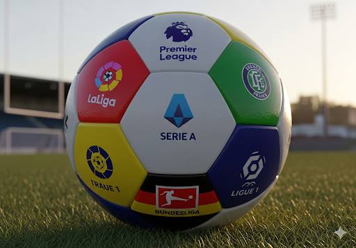 2026冠军联赛奖杯